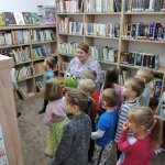 phoca_thumb_m_krteci knihovna 4 Fotogalerie